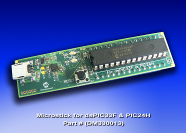 http://www.microchip.com/Developmenttools/ProductDetails.aspx?PartNO=DM330013