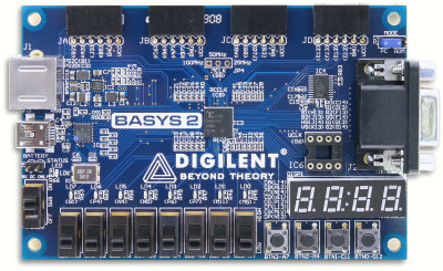 http://www.digilent.ro/Data/Products/BASYS2/BASYS2-top-400.jpg